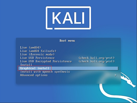 kali-guiinstall-01