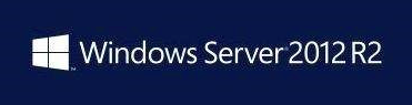 WindowsServer2012