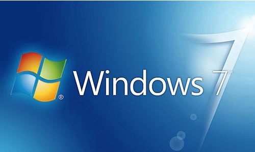 windows 7